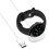 USB‑A Magnetic Charging Cable for  Pixel Watch 4, Fast Charging Cord 3.3ft 2