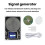 7.83Hz Schumann Waves Resonance Generator Frequency Pulse Audio Resonator Type-C Interface 0.01-099999Hz EU Plug 3