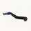 Anodized Aluminum Gear Shifter Suitable for 7