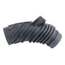 Tuyau D'Admission D'Air de Voiture Tuyau de Radiateur Tuyau D'Eau de Refroidissement pour Z3 E36 Série 3 13711247031 Pièces