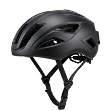 Casco de Bicicleta de Carretera con Luz LED y Advertencia Ocular. Casco Inteligente para Ciclismo con Aplicación Móvil. Equipo de Ciclismo.
