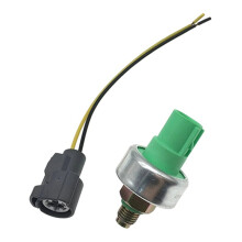 56490-PZD-A01 Power Pump Oil Pressure Sensor for Accord 3.2TL