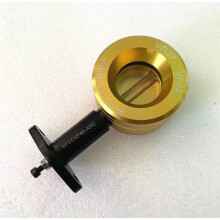 Fuel Pump EDC Rotor Pump Advance Plunger Piston Stroke Travel Measuring Tester Tools Gauge for VE VP37 VE37 VP44
