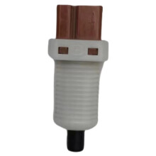 453428 for 206 207 406 607 806 807 Expert Tepee C2 Speed Regulating Clutch Contact