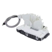 A2047302135 Türschlossmechanismus für W212 2047302135 2047304335