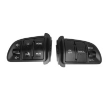 967002K000WK Steering Handle Control Cruise Control for Forte 08-12 Soul 96700-2K000WK 967002K000