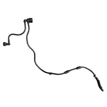 A2055012601 Rücklaufleitung für Zusatzwasserbehälter für - W205 C200 C180 C250 C300 2055012601
