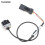 9665480580 Reverse Camera Rear View Backup Reversing for 8