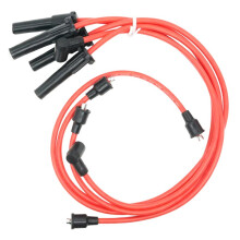 Wire Set 834365 for Penta AQ120 AQ125 AQ131 AQ140 AQ145 875571 Replace Sierra 18-8813-1