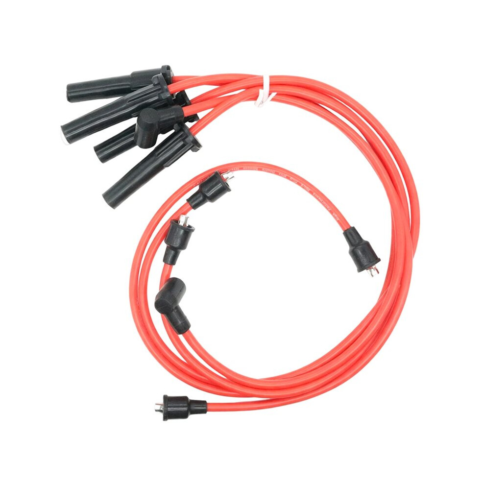 Wire Set 834365 For Penta Aq120 Aq125 Aq131 Aq140 Aq145 875571 Replace Sierra 18-8813-1 Light 4713064590955