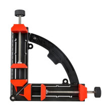 Corner Clamp for Woodworking,Adjustable Corner Clamps,Multi Angle Corner Clamp for Woodworking Set,Right Angle Clamps B
