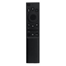 BN59-01363M Ersatz-Sprachfernbedienung für Crystal UHD 4K TV UN65AU8000BXZA UN55AU8000BXZA UN65AU800DFXZA