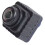 9850029680 Rear View Backup Camera Reversing Camera for 1