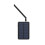 Repetidor Solar WisMesh  para Extensor de Rede Mesh Externa para Meshtastic RAK10718 4