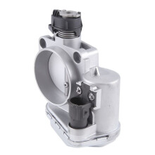 Autogasklephuis voor 1998-2003 W202 W215 W208 W210 W163 W463 1131410025 A1131410025 0205003048
