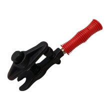 Joint Removal Tool Extractor Professional Seals Separator Automotive Suspension Tools