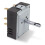 Interruptor de Elemento de Superficie de la Gama DG44-01006A Interruptor de Control PER001-12 D para 1