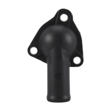 13049-4M500 Motorkoelvloeistofthermostaathuis voor Almera Sentra 1.8L Inlaatwater 2001-05 130494M500