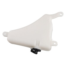 Car Cooling System Radiator Expansion Water Tank for Land Prado RZJ120 GRJ120 TRJ120 03-09 16470-50140