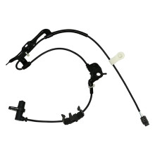 Capteur de Vitesse de Roue ABS 89543-33070 pour Camry Windom et pour ES300, Avant Gauche