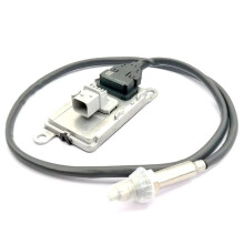 NOX Sensor / Nitrogen Oxygen Sensor 600-816-2620 5WK97347A for SAA6D125E-7 GD655-6 PC210-11 WA270-8 WA500-8