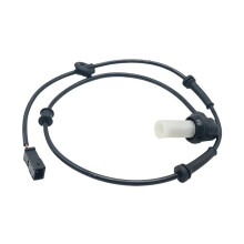 8D0927807C ABS Wheel Speed Sensor for A4 Avant