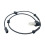 8D0927807C ABS Wheel Speed Sensor for  A4 Avant 1