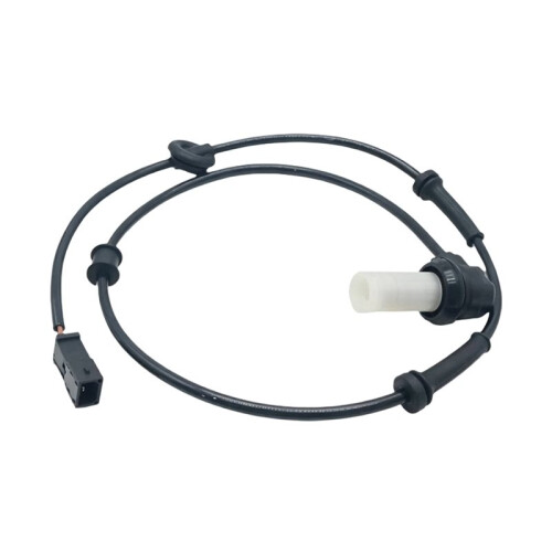8D0927807C ABS Wheel Speed Sensor for  A4 Avant