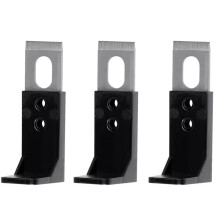 Voor CFS-C Filamentsnijder, CFS-C Accessoire, Externe Snijder, Vervangend Onderdeel voor 3D-Printers, Snelle Snijder, 3 Stuks