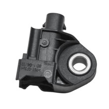 Sensor de Colisão Frontal 65779314520, Sensor de Estacionamento PDC para para-Choque Dianteiro para Série 5, Série 4, X5, X4, X7, X3