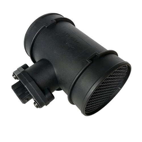 0280217520 4660817 Air Mass Flow Meter for 1