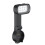 Fill Light for  Osmo Pocket 4 Magnetic LED Light Adjustable Brightness Vlog Video Shooting Lighting Accessory 1