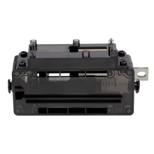 Per CFS-C Buffer Tampone per Filamento per Stampanti 3D Multicolore Serie K1 Accessori di Ricambio per il Sistema di Filamento