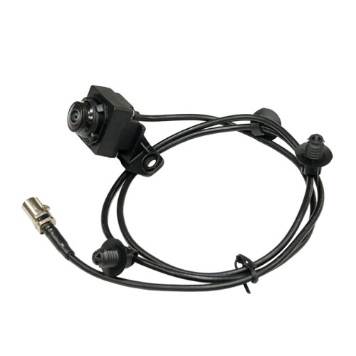 Front View Camera Reverse Camera 704001381AA for  Tiger 9