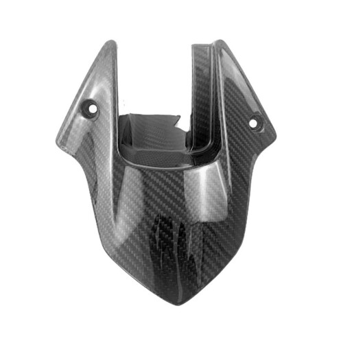 Hinterradabdeckung Aus Kohlefaser für  CBR1000RR 2012-2018 1
