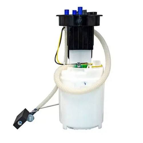 8E0919051AP Engine System Fuel Pump Assembly for  A4 B6 B7 1.8T 8E0919051BE