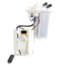 77020-06282 Fuel Pump Assembly for Avalon Camry ASV50 2.5 3.5L 77020-06300 77020-06286 77020-06285