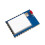 Module Wi-Fi 6 +  5.4 Basse Consommation, Double Mode Série, Compatible 802.11a/B/G/N/Ax pour Maison Connectée 1