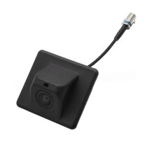 Achteruitrijcamera A00097788 voor BAIC BJEV EU5 BEIJING U5  Assist Achteruitrijcamera Achterparkeercamera
