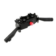 Turn Signal Wiper Control 97FG13335CB 98FU13335BA for KA2000 Fiesta 1996