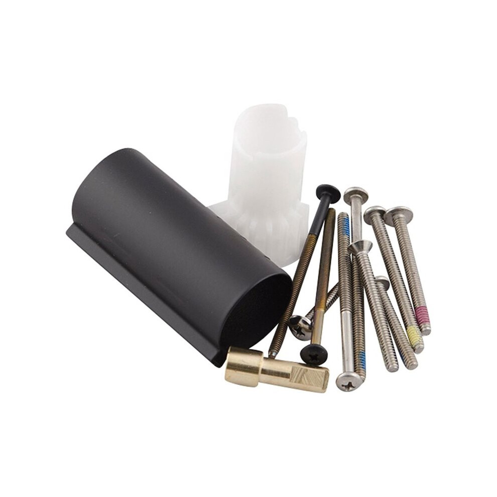 Bathroom 96945Wr Handle Extension Kit Replacement For Posi-Temp Single Handle Tub & Shower For Moen 1222 Cartridge 4712080457006