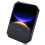 CarRocket CarPlay Video Box Wired to Wireless CarPlay AI Box, Android 15 System, Plug and  Multimedia Adapter 1