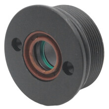 Afdichtingsgeleider voor Kantelbare Eindkap voor Mercury Mariner 1100-8M0021648 99638A1 878243A1
