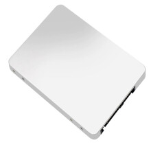 M.2 SSD auf U.2 Adapter 2 in 1 M.2 NVMe -Bus NGFF SSD auf PCI-E U.2 SFF-8639 PCIe M2 Adapter Konverter