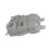 A2475000049 2475000049 Expansion Bottle for - A-Class B-Class GLA 250 1