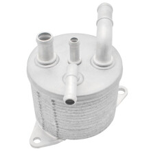 New Oil Cooler Assemby 31237AA000 for Forester Outback Legacy Impreza