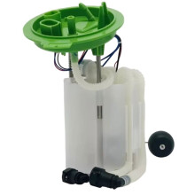 5Q0919087H Fuel Pump Assembly for Tuyue 4-Wheel Drive A3 S3 5Q0919087AH