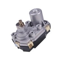 Elektronischer Turbolader-Stellmotor für Sedona 2016-2019, Teilenummer 59001107607, Teilenummer 28235-2F710