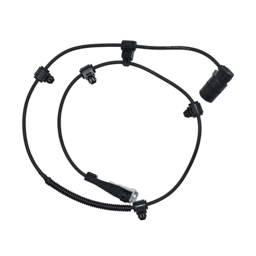89546-35030 ABS Wheel Speed Sensor for  Hilux 4Runner Prado