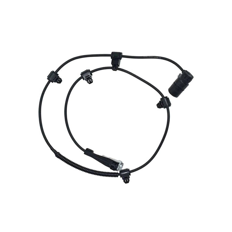 89546-35030 Abs Wheel Speed Sensor For Hilux 4Runner Prado 4713808472882
